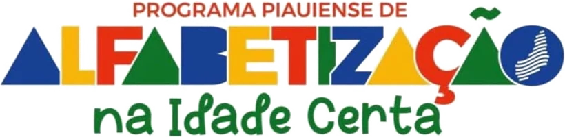 Programa Piauiense de Alfabetização na Idade Certa