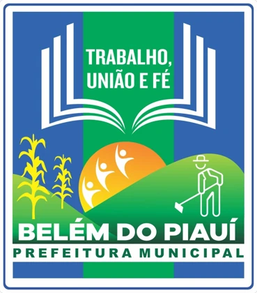 Prefeitura Municipal de Belém do Piauí