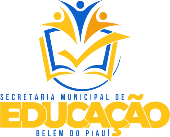 Secretaria Municipal de Educação de Belém do Piauí
